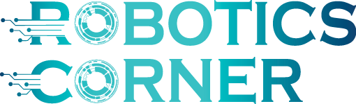 Robotics Corner